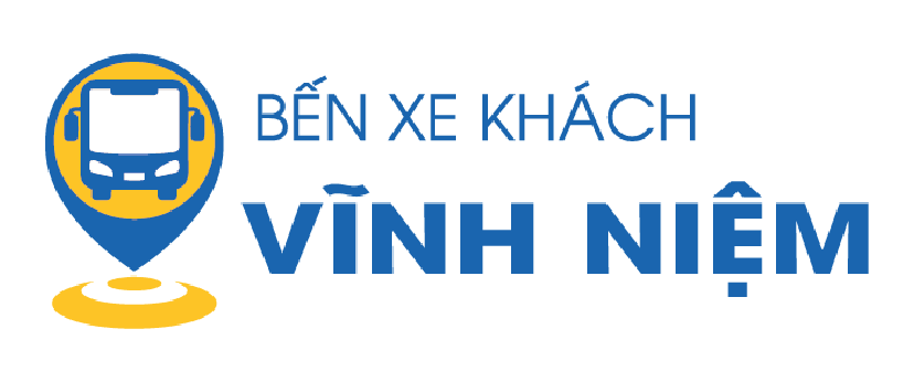 Bến Xe Vĩnh Niệm